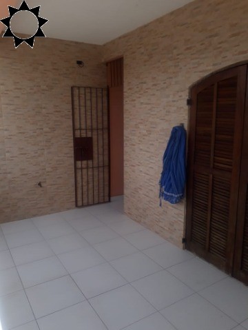 Casa, 2 quartos, 280 m² - Foto 14