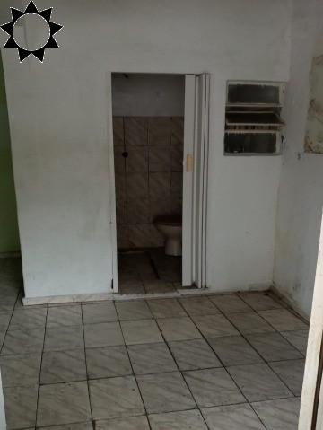Casa, 2 quartos, 100 m² - Foto 23