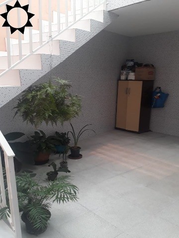 Casa, 2 quartos, 280 m² - Foto 5