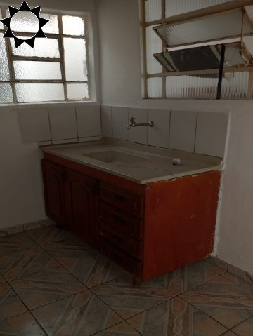 Casa, 2 quartos, 100 m² - Foto 8