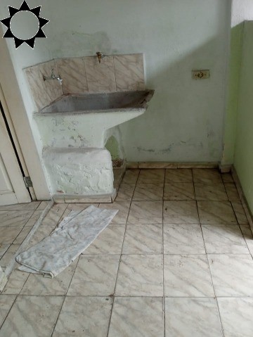 Casa, 2 quartos, 100 m² - Foto 21