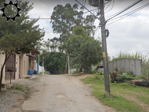 Loteamento e Condomínio, 9 hectares - Foto 7