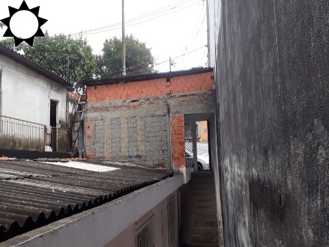 Casa, 2 quartos, 120 m² - Foto 8