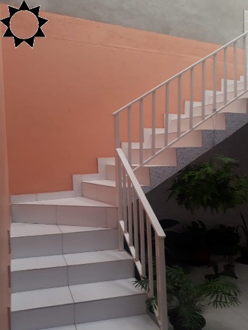 Casa, 2 quartos, 280 m² - Foto 4