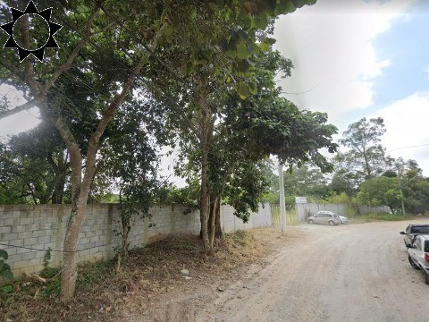 Loteamento e Condomínio, 9 hectares - Foto 5