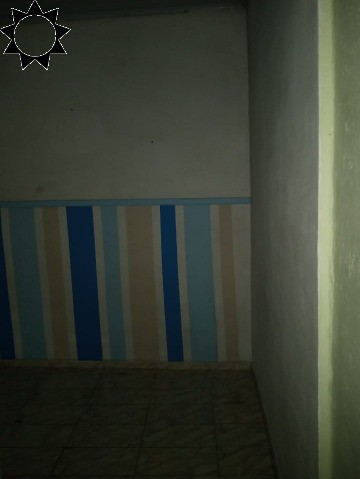 Casa, 2 quartos, 100 m² - Foto 18
