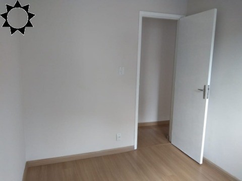 Apartamento, 2 quartos, 47 m² - Foto 22