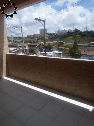 Casa, 2 quartos, 280 m² - Foto 12