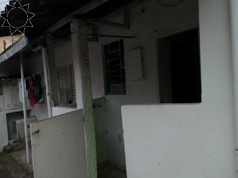 Casa, 2 quartos, 100 m² - Foto 24
