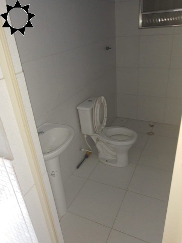 Casa, 2 quartos, 280 m² - Foto 7