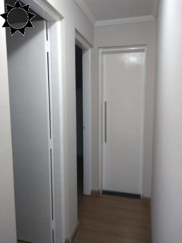 Apartamento, 2 quartos, 47 m² - Foto 14
