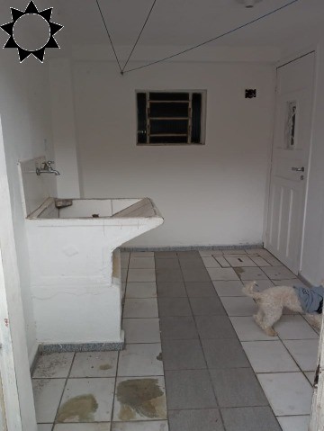 Casa, 2 quartos, 100 m² - Foto 13