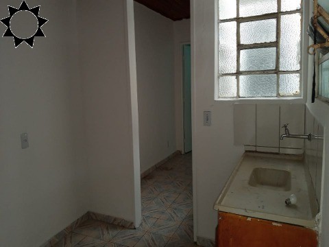 Casa, 2 quartos, 100 m² - Foto 1