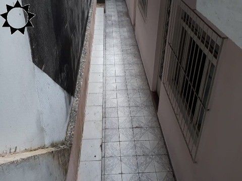 Casa, 2 quartos, 120 m² - Foto 14