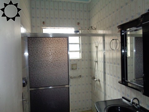 Casa, 2 quartos, 130 m² - Foto 12