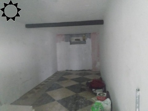 Depósito-Galpão, 1000 m² - Foto 9