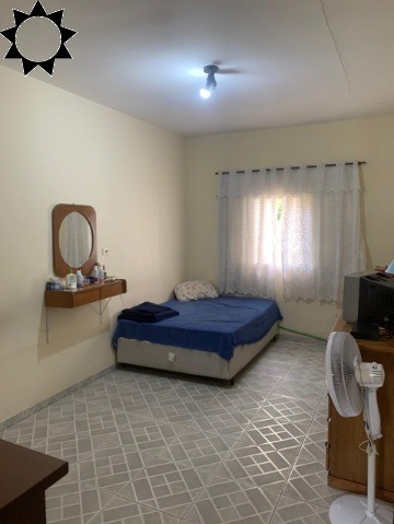 Loteamento e Condomínio, 490 m² - Foto 13