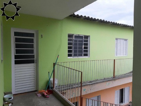 Casa, 3 quartos, 320 m² - Foto 10