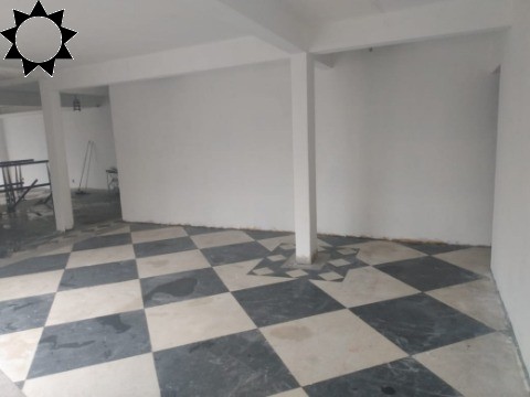 Depósito-Galpão, 1000 m² - Foto 18