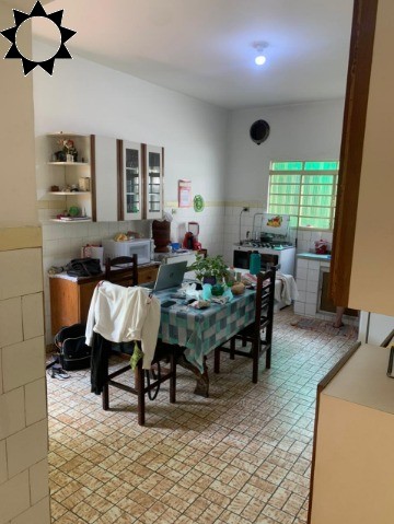 Loteamento e Condomínio, 490 m² - Foto 12