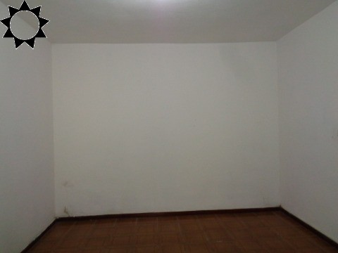 Casa, 2 quartos, 130 m² - Foto 11