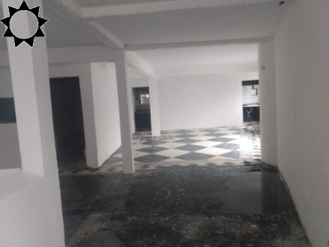 Depósito-Galpão, 1000 m² - Foto 7
