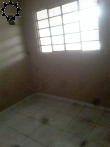 Casa, 2 quartos, 64 m² - Foto 1