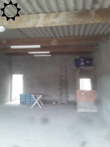 Casa, 2 quartos, 64 m² - Foto 9