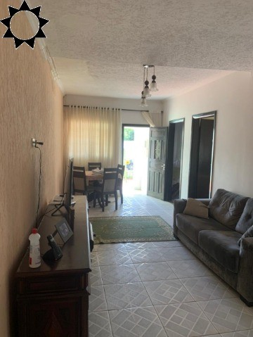 Loteamento e Condomínio, 490 m² - Foto 6