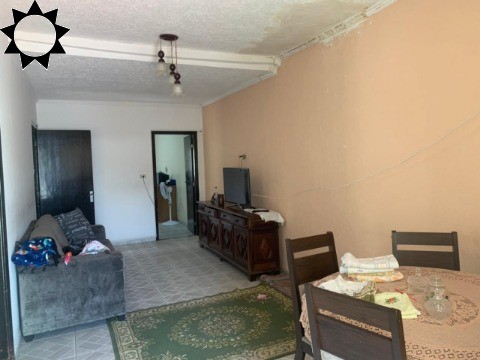 Loteamento e Condomínio, 490 m² - Foto 5