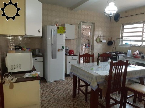 Casa, 3 quartos, 320 m² - Foto 5