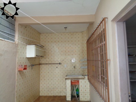 Casa, 2 quartos, 130 m² - Foto 16