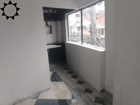 Depósito-Galpão, 1000 m² - Foto 10