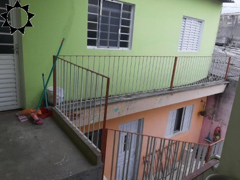 Casa, 3 quartos, 320 m² - Foto 4