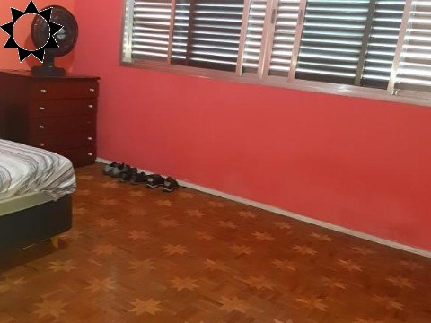 Casa, 3 quartos, 320 m² - Foto 7