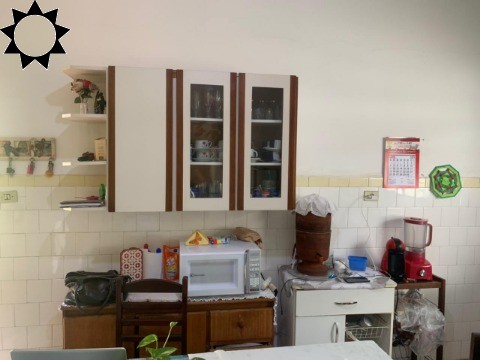 Loteamento e Condomínio, 490 m² - Foto 9