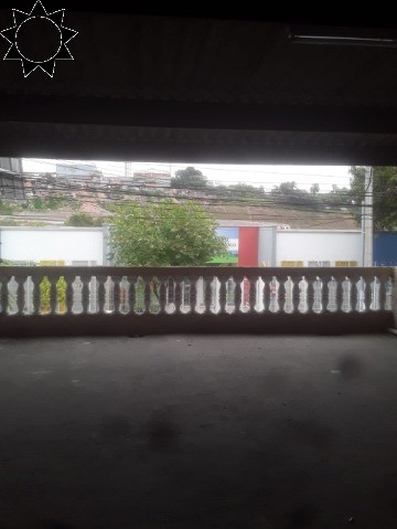 Casa, 2 quartos, 64 m² - Foto 10