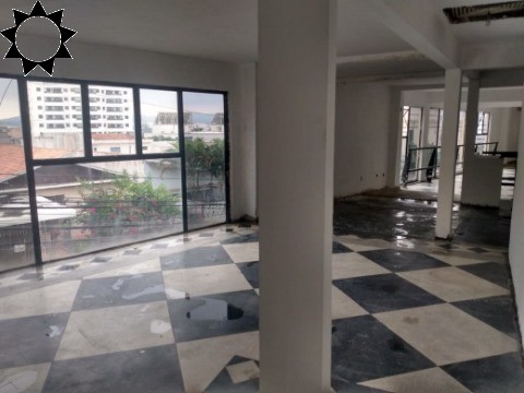 Depósito-Galpão, 1000 m² - Foto 5