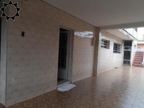 Casa, 3 quartos, 320 m² - Foto 3
