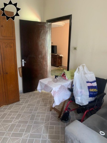 Loteamento e Condomínio, 490 m² - Foto 8