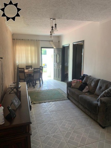 Loteamento e Condomínio, 490 m² - Foto 7