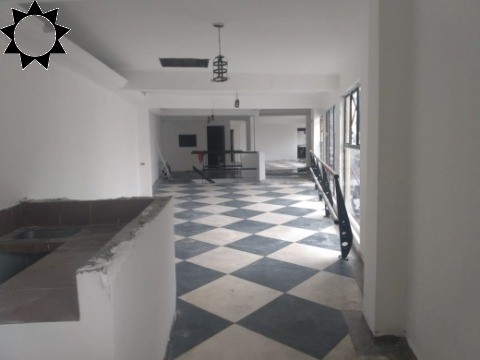 Depósito-Galpão, 1000 m² - Foto 17