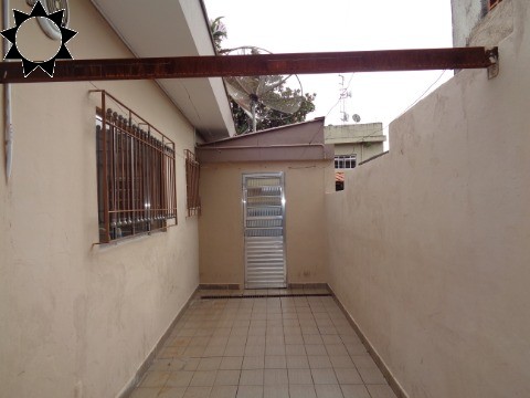 Casa, 2 quartos, 130 m² - Foto 14
