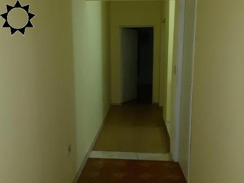 Casa, 3 quartos, 320 m² - Foto 11