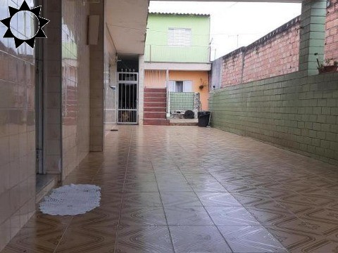 Casa, 3 quartos, 320 m² - Foto 2