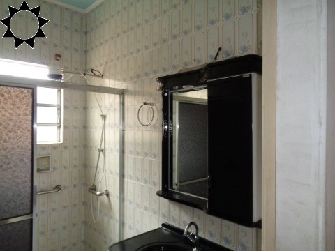 Casa, 2 quartos, 130 m² - Foto 13