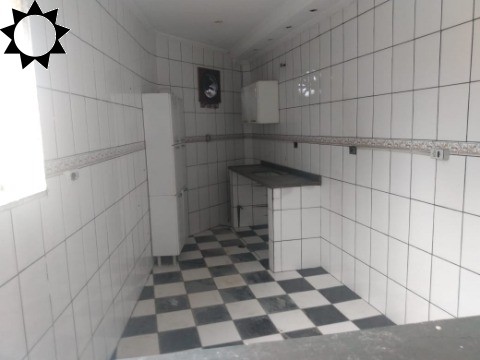 Depósito-Galpão, 1000 m² - Foto 13