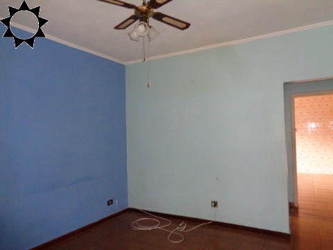 Casa, 2 quartos, 130 m² - Foto 1
