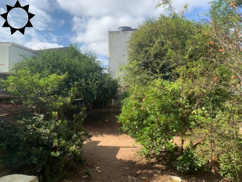 Loteamento e Condomínio, 490 m² - Foto 2
