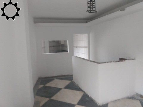Depósito-Galpão, 1000 m² - Foto 14